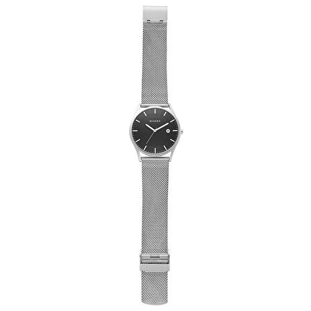 SKW6284  SKAGEN ERKEK KOL SAATİ