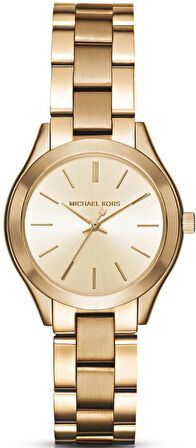 Michael Kors MK3512 Kadın Kol Saati