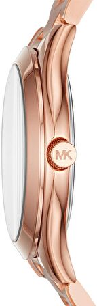 Michael Kors MK3513 Kadın Kol Saati