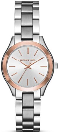 Michael Kors MK3514 Kadın Kol Saati