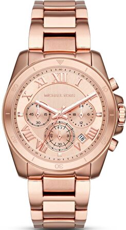 Michael Kors MK6367