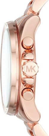 Michael Kors MK6367