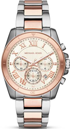 Michael Kors MK6368