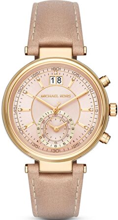 Michael Kors MK2529