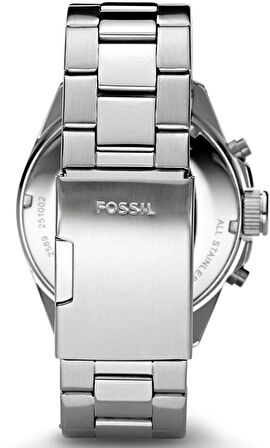 Fossil Jewel FCH2600IE Erkek Kol Saati