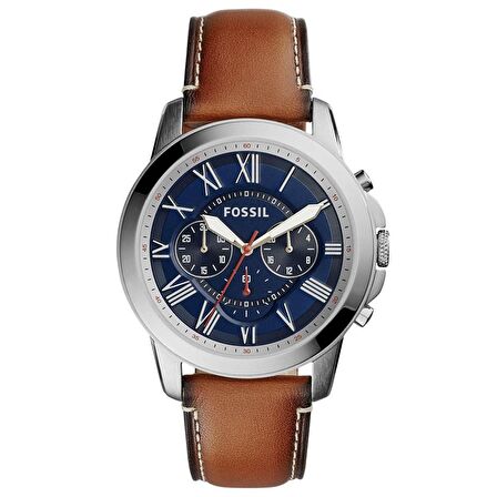 Fossil FS5210 Erkek Kol Saati