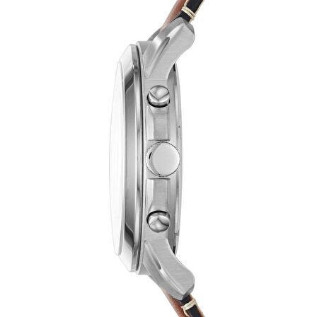 Fossil FS5210 Erkek Kol Saati