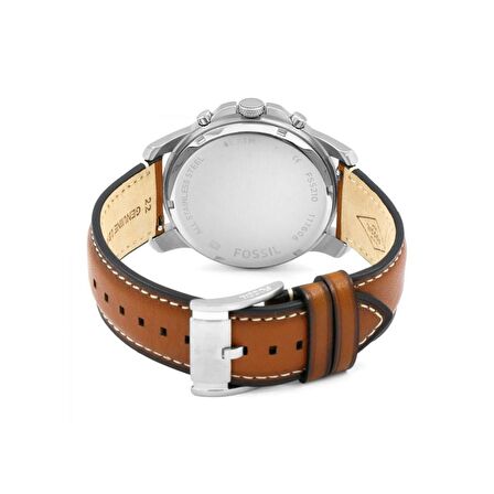 Fossil FS5210 Erkek Kol Saati
