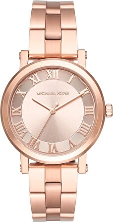 Michael Kors MK3561 Kadın Kol Saati