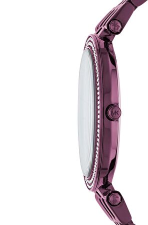 MICHAEL KORS MK3554 KADIN KOL SAATİ