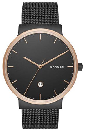 Skagen SKW6296