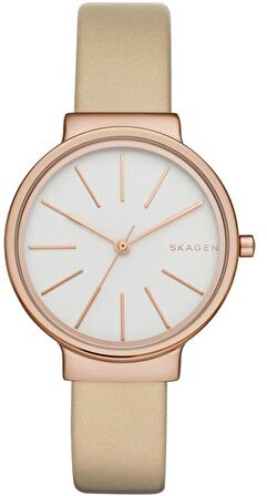 Skagen SKW2481