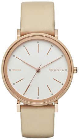 Skagen SKW2489