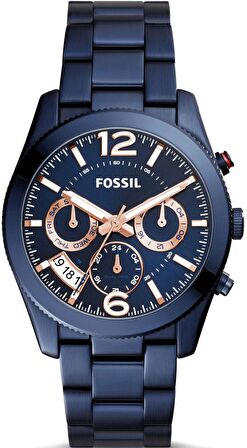 Fossil ES4093