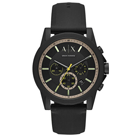 Armani Exchange AX1343 Erkek Kol Saati