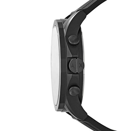 Armani Exchange AX1343 Erkek Kol Saati