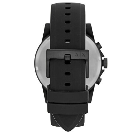 Armani Exchange AX1343 Erkek Kol Saati