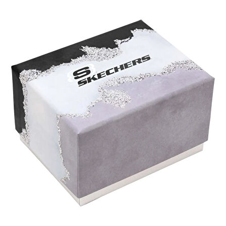 Skechers SR9030 Erkek Kol Saati