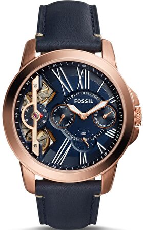 Fossil ME1162