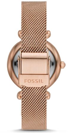 Fossil Fes4836 Bayan Kol Saati