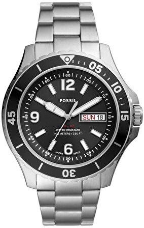 Fossil FS5687
