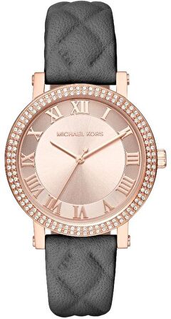 Michael Kors MK2619