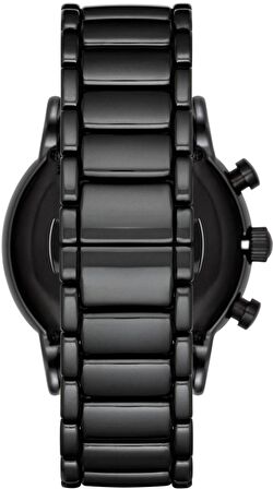 AR1509