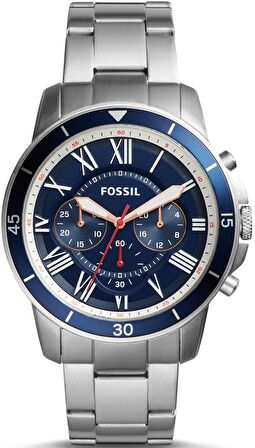 Fossil FS5238