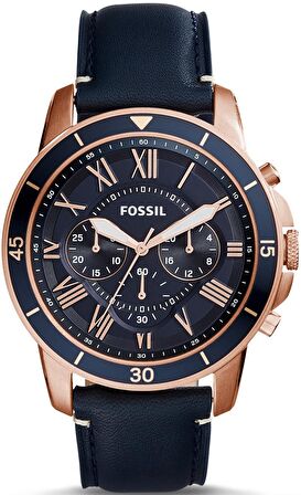 Fossil FS5237