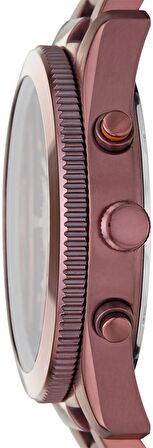 Fossil ES4110