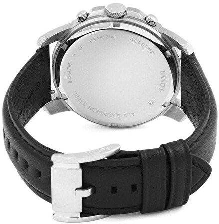 FOSSIL FFS4812IE ERKEK KOL SAATİ