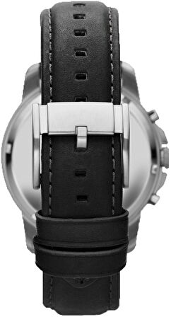 FOSSIL FFS4812IE ERKEK KOL SAATİ