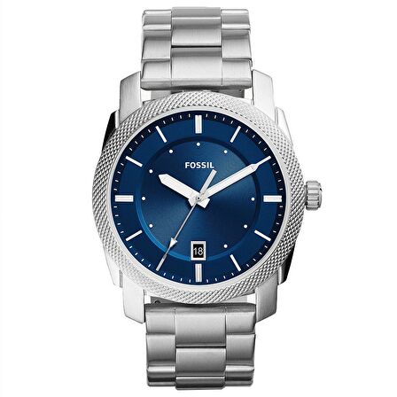 FOSSIL FFS5340IE ERKEK KOL SAATİ
