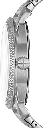 FOSSIL FFS5340IE ERKEK KOL SAATİ