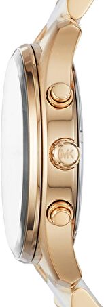 MICHAEL KORS MK6466 KADIN KOL SAATİ