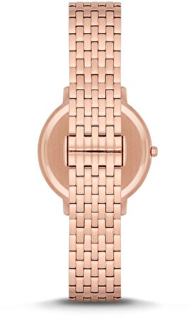 EMPORIO ARMANI AR11006 Kadın Kol Saati