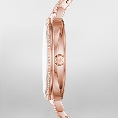 Michael Kors MK3643 Kadın Kol Saati