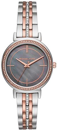 MICHAEL KORS MK3642 KADIN KOL SAATİ