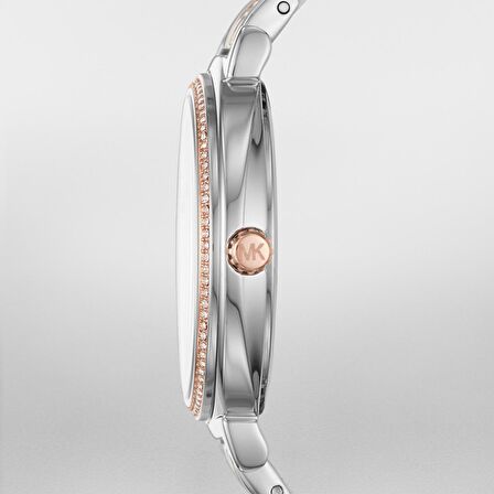 MICHAEL KORS MK3642 KADIN KOL SAATİ