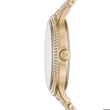 Michael Kors MK3632 Kadın Kol Saati