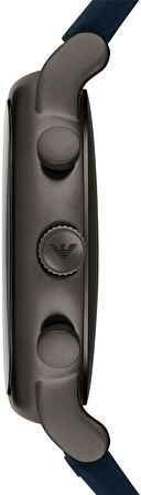 EMPORIO ARMANI AR11023 ERKEK KOL SAATİ