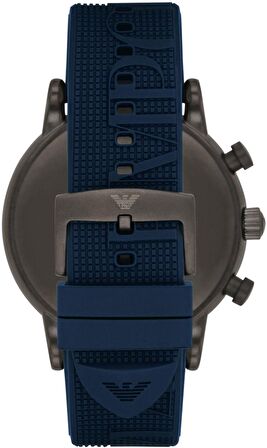 EMPORIO ARMANI AR11023 ERKEK KOL SAATİ