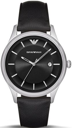 EMPORIO ARMANI AR11020 ERKEK KOL SAATİ
