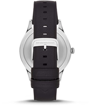 EMPORIO ARMANI AR11020 ERKEK KOL SAATİ