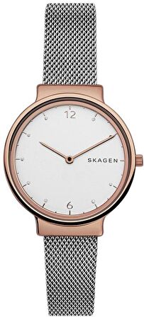 Skagen SKW2616