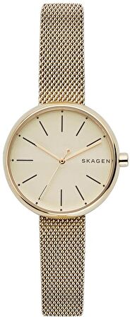 Skagen SKW2614