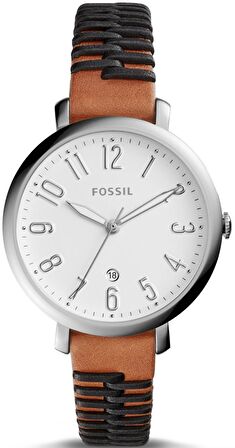 Fossil ES4208