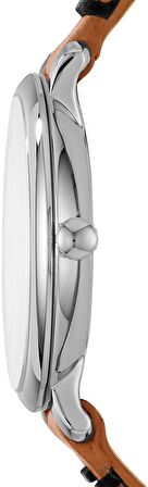 Fossil ES4208