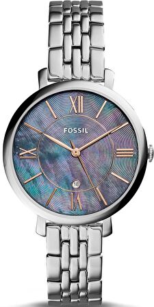 Fossil ES4205