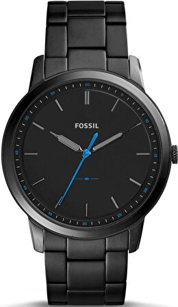 Fossil FS5308